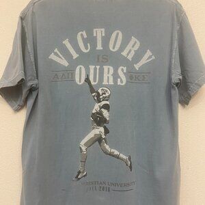 Comfort Colors t-shirt sz Medium